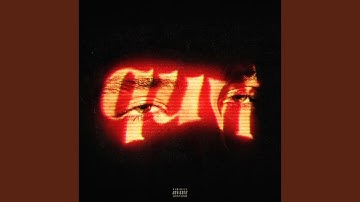 ПРИЕДЬ КО МНЕ