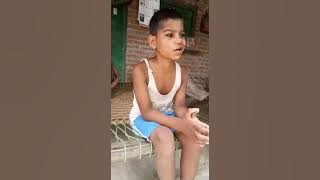 Pappu modi aalha samrat