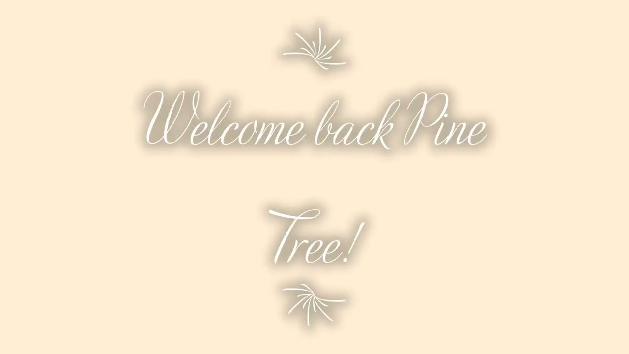 Fina's Art Fan Art Amphibia And Gravity Falls