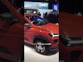 MOTORI 3 CILINDRI: LA VERITÀ CHE NESSUNO TI DICE! #motori #auto2025 #perte #auto #motori