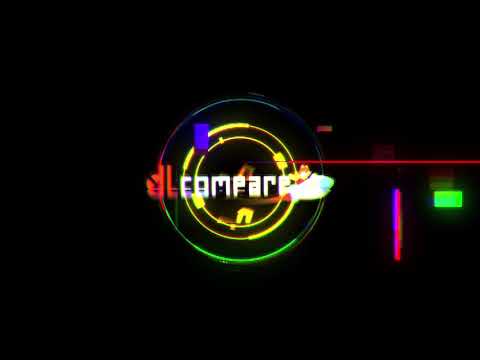 DLCompare