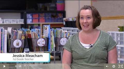 Graduate to Bloomz - Choosing the right Parent communication app