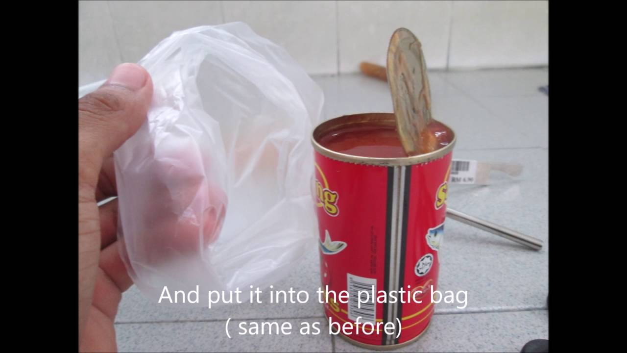 simple cooking using water heater YouTube