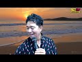 정근노래교실 라이브방송!.신나게 놀아요^^ *2022년8월9일 (화) 매주 화요일 밤 8시에 방송 합니다