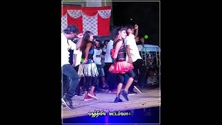 Download Lagu Pasamulla pandiyaru..song 💞whatsapp status 💞 MP3