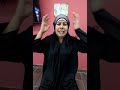 Video de Monjas