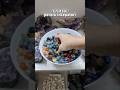 Cristale pentru Incepatori #foryou #universulcristalelor #crystalshop