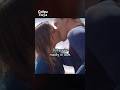 Did we mention enemies to lovers? | Culpa Tuya | Prime Video