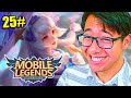 🔴 Nuevo GROCK y CAMBIOS INTERESANTES 😱