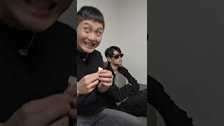 Beatbox prank #tiktok #beatbox