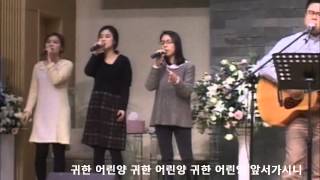 단심가_TheDream_20120311