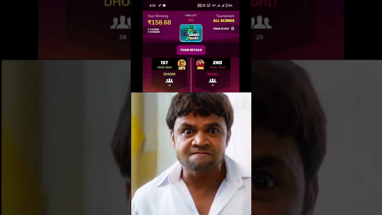 🔴Winzo World War Winning Trick  |Winzo Hack Trick 2022 | Game khel kar paise kaise kamaye 2022 Hack😎