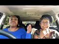 Daughter Mama Charmarama - Carchat Edition