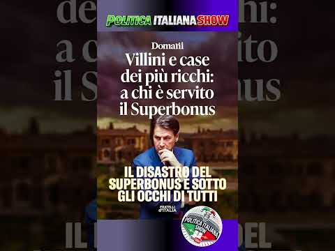 1. Cosa Include il Pacchetto Bonus di Benvenuto di Megapari