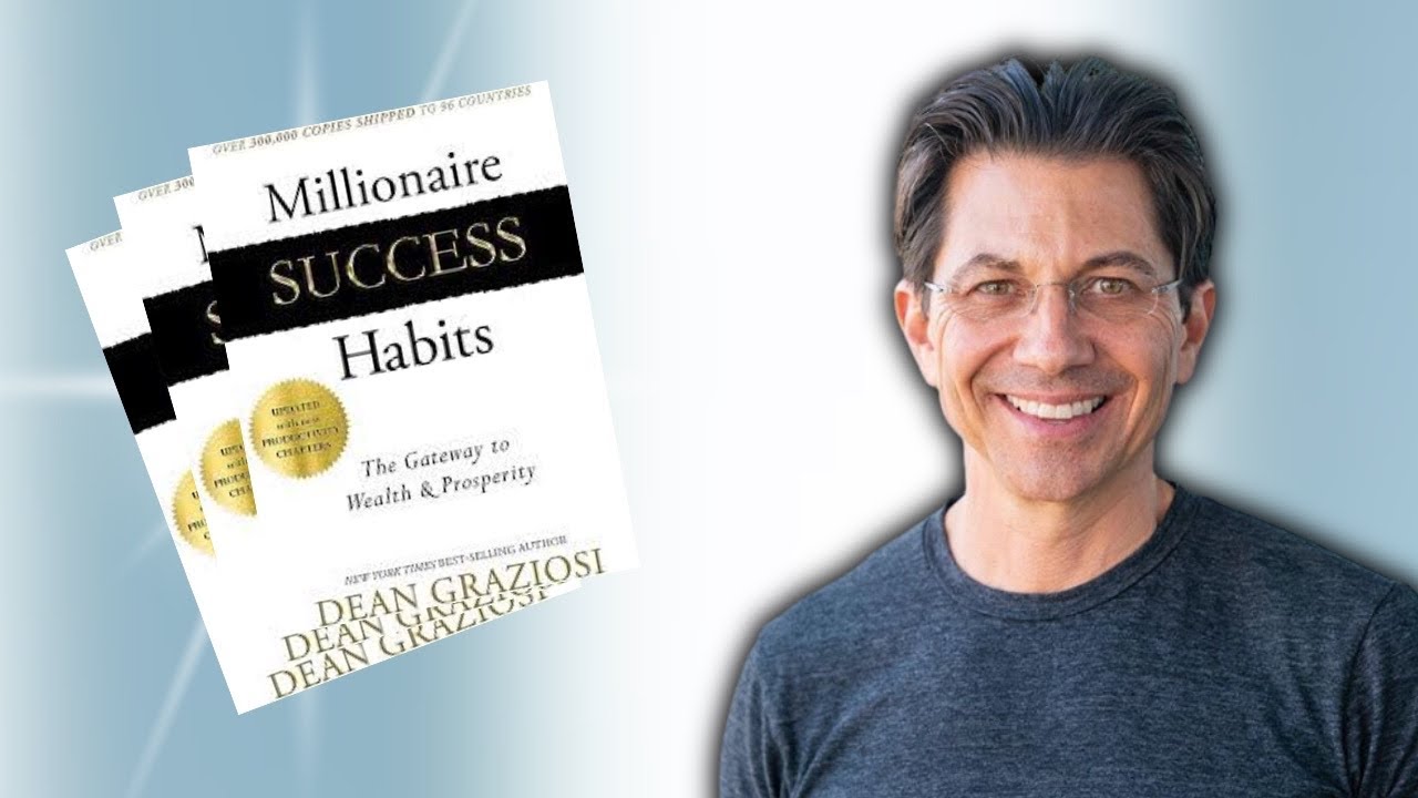 How the Power of Your Story Can Change Your Life - YouTube