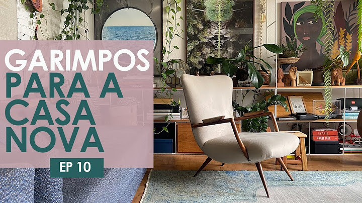 GARIMPAMOS MÓVEIS LINDOS E ANTIGOS PARA A CASA NOVA, QUER VER? E TEM NOVIDADES ROLANDO LÁ NA OBRA...