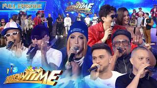 It’s Showtime October 22, 2026 | Full Episode