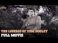 The Legend Of Tom Dooley Ft Michael Landon Full Movie Wild Westerns mp3