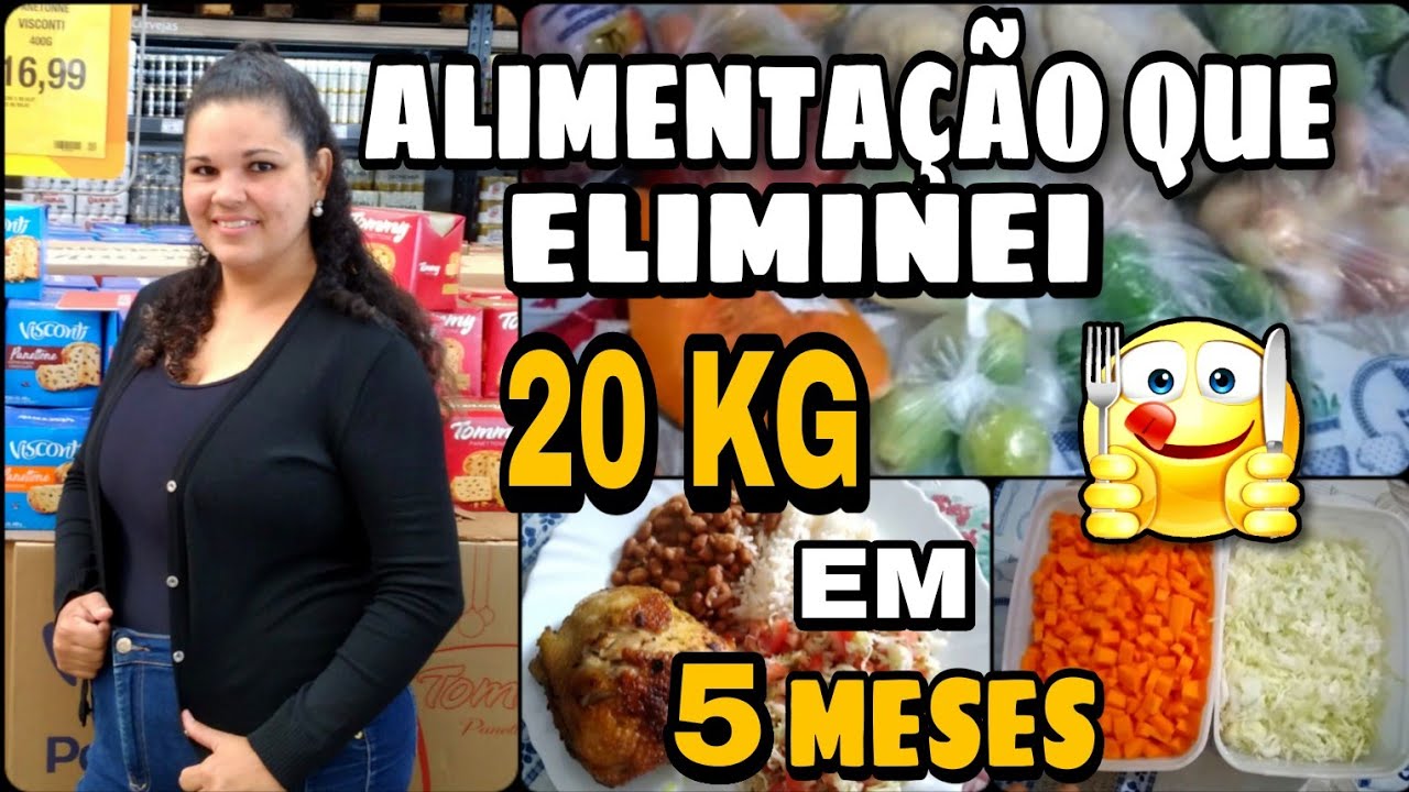 DIÁRIO DA DIETA: BORA EMAGRECER COM SAÚDE E COM  ALIMENTOS QUE CABE NO SEU BOLSO