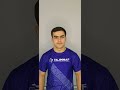 TAJMMAF | ФОТОСЕССИЯ УЧАСТНИКОВ РЕСПУБЛИКАНСКОГО ЧЕМПИОНАТА по ММА ТАДЖИКИСТАН