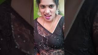 Trichy Sathana Tiktok Hot Videos Trichy Sathana Tiktok Videos