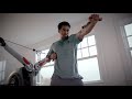 Bowflex revolution home gym a closer look