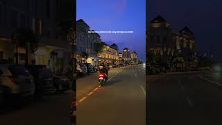 ❤ #shorts #fyp #relationship #love #couple #tungguapalagi #nyomanpaul