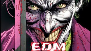 Best New song | EDM music | MUSIC 2020  | intruemental music | mp3 juice |
