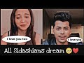 Sidashi Said I LOVE YOU To Eachother Part 1 Edited Sidashi Siddharthnigam Ashisingh