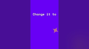 Ultimate Guide: Removing index.php from URL in CodeIgniter #phpdevelopment #codeigniter