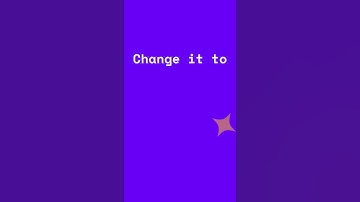 Ultimate Guide: Removing index.php from URL in CodeIgniter #phpdevelopment #codeigniter