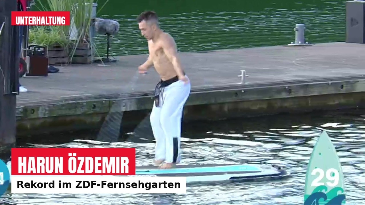 Video ansehen auf YouTube