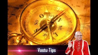 Vastu tips | 25th October, 2017