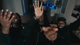 Bodies & bankrolls