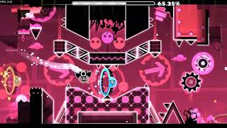 Details (Hard Demon) Bloom by fhewi News