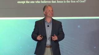 Revelation 3:10: Our Rapture Promise From Jesus | Mondo Gonzales