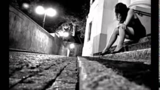 Sevda Yelleri̇ Resimi