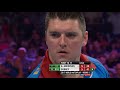 Anderson crumbles in Blackpool! | Daryl Gurney's Greatest Game