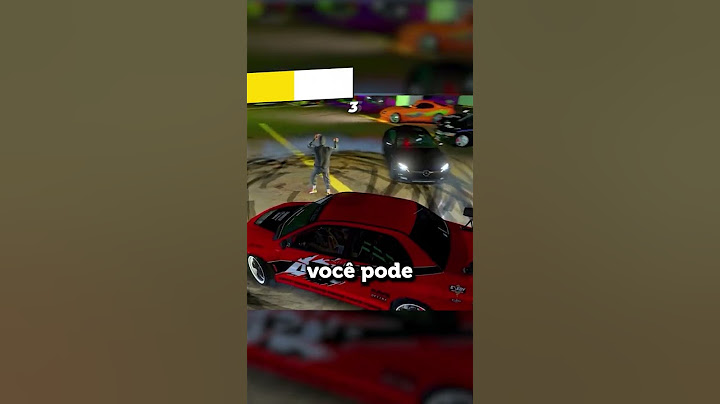 7 JOGOS ULTRA REALISTAS PARA CELULAR😱  #shorts