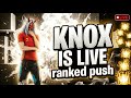 🔴GUILD TEST AND CUSTOMS🔴 JALDI AJOO GUYS💯!!🟡 FREEFIRE LIVE STREAM 🟡