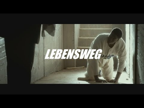 Lebensweg ! Motivation(Deutsch/German)