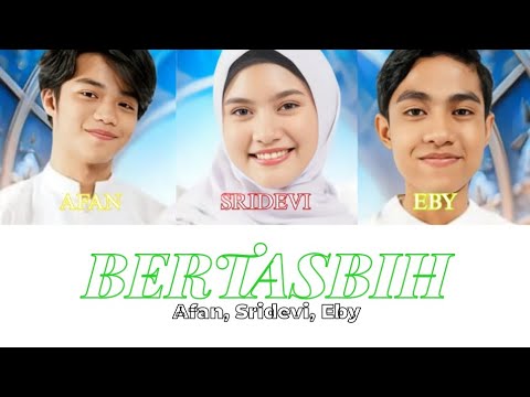 10 beste momenten voor Istighfar, die elke moslim moet kennen | Sheikh Samih Jad