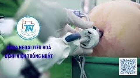 Khám tiêu hóa ở đâu tốt nhất tphcm