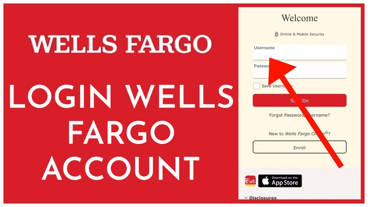 T me wellsfargo. Wells Fargo blocked. Logo about features available Coins login register отзывы.