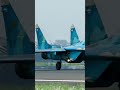 Bangladesh Air Force Fleet Is Gradually Shrinking: A Thorn in Air Defense