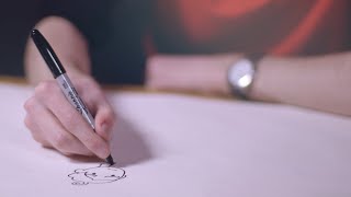 Why Whiteboard Animation Software Just Doesn't Cut It!