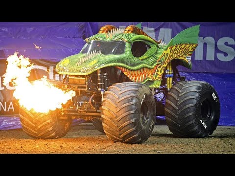 ingressos monster jam pc metro philadelphia ingressos monster jam pc metro philadelphia
