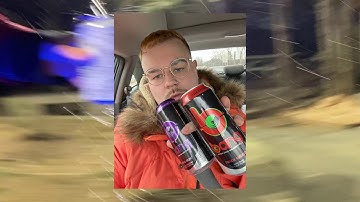 Joeyy - Popularity Contest ("Fan-made" Music Video)