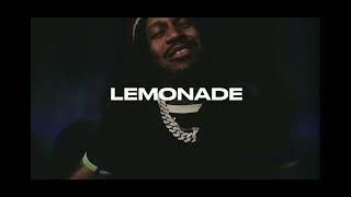(FREE) Skrilla X FsDaBender Type Beat " LEMONADE" Philly Drill Beat
