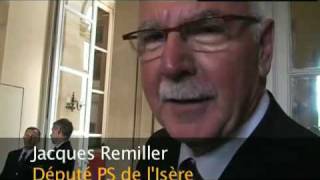 Hadopi Du Peer To Peer Au Pire En Pire